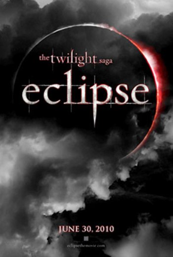http://aalskatwilight.blogg.se/images/2010/eclipse-official-poster-photos_92725258.jpg